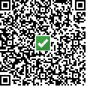 Healthcare Providers Similar to 1609150648 NPI Number | NPI Registry | www.DataLabs.Health