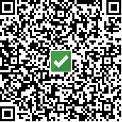 Healthcare Providers Similar to 1609151372 NPI Number | NPI Registry | www.DataLabs.Health