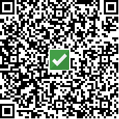 Healthcare Providers Similar to 1609151489 NPI Number | NPI Registry | www.DataLabs.Health