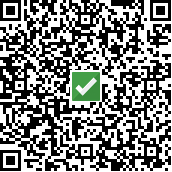 Healthcare Providers Similar to 1609151570 NPI Number | NPI Registry | www.DataLabs.Health