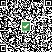 Healthcare Providers Similar to 1609152107 NPI Number | NPI Registry | www.DataLabs.Health