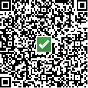 Healthcare Providers Similar to 1609152156 NPI Number | NPI Registry | www.DataLabs.Health