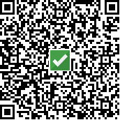 Healthcare Providers Similar to 1609152560 NPI Number | NPI Registry | www.DataLabs.Health