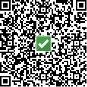 Healthcare Providers Similar to 1609152974 NPI Number | NPI Registry | www.DataLabs.Health