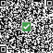 Healthcare Providers Similar to 1609153014 NPI Number | NPI Registry | www.DataLabs.Health