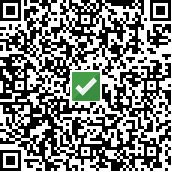 Healthcare Providers Similar to 1609153386 NPI Number | NPI Registry | www.DataLabs.Health