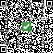 Healthcare Providers Similar to 1609153436 NPI Number | NPI Registry | www.DataLabs.Health