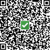 Healthcare Providers Similar to 1609153469 NPI Number | NPI Registry | www.DataLabs.Health