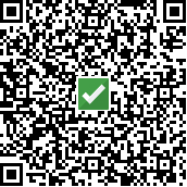 Healthcare Providers Similar to 1609153741 NPI Number | NPI Registry | www.DataLabs.Health