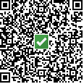 Healthcare Providers Similar to 1609153824 NPI Number | NPI Registry | www.DataLabs.Health