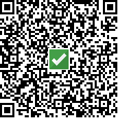 Healthcare Providers Similar to 1609153832 NPI Number | NPI Registry | www.DataLabs.Health