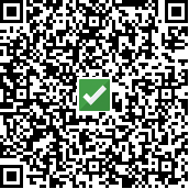 Healthcare Providers Similar to 1609154145 NPI Number | NPI Registry | www.DataLabs.Health