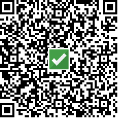 Healthcare Providers Similar to 1609154376 NPI Number | NPI Registry | www.DataLabs.Health