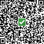 Healthcare Providers Similar to 1609154384 NPI Number | NPI Registry | www.DataLabs.Health