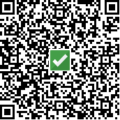 Healthcare Providers Similar to 1609155357 NPI Number | NPI Registry | www.DataLabs.Health