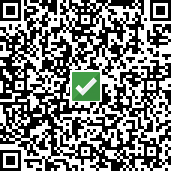 Healthcare Providers Similar to 1609155472 NPI Number | NPI Registry | www.DataLabs.Health