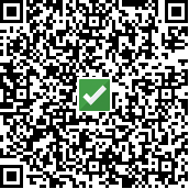 Healthcare Providers Similar to 1609155894 NPI Number | NPI Registry | www.DataLabs.Health