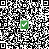 Healthcare Providers Similar to 1609156041 NPI Number | NPI Registry | www.DataLabs.Health