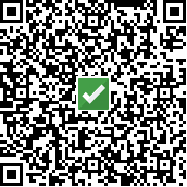 Healthcare Providers Similar to 1609156256 NPI Number | NPI Registry | www.DataLabs.Health