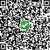 Healthcare Providers Similar to 1609156397 NPI Number | NPI Registry | www.DataLabs.Health