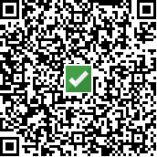 Healthcare Providers Similar to 1609156413 NPI Number | NPI Registry | www.DataLabs.Health