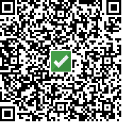 Healthcare Providers Similar to 1609156744 NPI Number | NPI Registry | www.DataLabs.Health