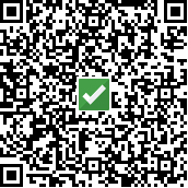 Healthcare Providers Similar to 1609156967 NPI Number | NPI Registry | www.DataLabs.Health