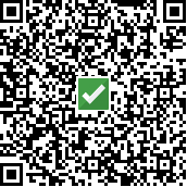 Healthcare Providers Similar to 1609157411 NPI Number | NPI Registry | www.DataLabs.Health