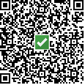 Healthcare Providers Similar to 1609157643 NPI Number | NPI Registry | www.DataLabs.Health