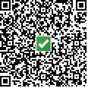 Healthcare Providers Similar to 1609157700 NPI Number | NPI Registry | www.DataLabs.Health