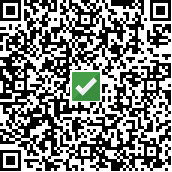 Healthcare Providers Similar to 1609158559 NPI Number | NPI Registry | www.DataLabs.Health