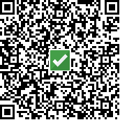 Healthcare Providers Similar to 1609159730 NPI Number | NPI Registry | www.DataLabs.Health