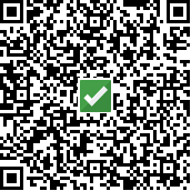 Healthcare Providers Similar to 1609160522 NPI Number | NPI Registry | www.DataLabs.Health