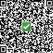 Healthcare Providers Similar to 1609160563 NPI Number | NPI Registry | www.DataLabs.Health