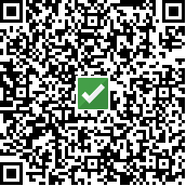 Healthcare Providers Similar to 1609160993 NPI Number | NPI Registry | www.DataLabs.Health