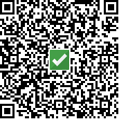 Healthcare Providers Similar to 1609161082 NPI Number | NPI Registry | www.DataLabs.Health