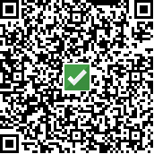 Healthcare Providers Similar to 1609161090 NPI Number | NPI Registry | www.DataLabs.Health