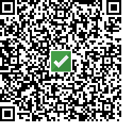 Healthcare Providers Similar to 1609161629 NPI Number | NPI Registry | www.DataLabs.Health