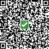 Healthcare Providers Similar to 1609161967 NPI Number | NPI Registry | www.DataLabs.Health