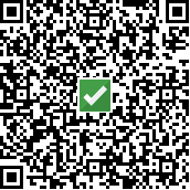 Healthcare Providers Similar to 1609162080 NPI Number | NPI Registry | www.DataLabs.Health