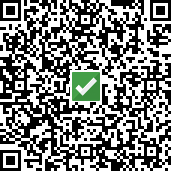 Healthcare Providers Similar to 1609162460 NPI Number | NPI Registry | www.DataLabs.Health