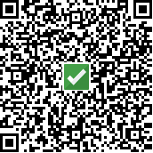 Healthcare Providers Similar to 1609162957 NPI Number | NPI Registry | www.DataLabs.Health