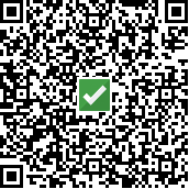 Healthcare Providers Similar to 1609162981 NPI Number | NPI Registry | www.DataLabs.Health