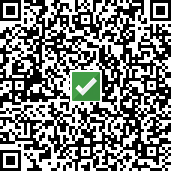 Healthcare Providers Similar to 1609163377 NPI Number | NPI Registry | www.DataLabs.Health