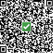 Healthcare Providers Similar to 1609163534 NPI Number | NPI Registry | www.DataLabs.Health