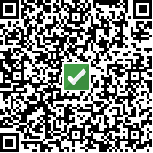 Healthcare Providers Similar to 1609163955 NPI Number | NPI Registry | www.DataLabs.Health