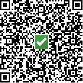 Healthcare Providers Similar to 1609164706 NPI Number | NPI Registry | www.DataLabs.Health