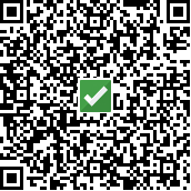 Healthcare Providers Similar to 1609165356 NPI Number | NPI Registry | www.DataLabs.Health