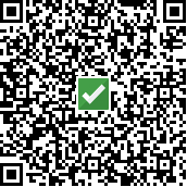 Healthcare Providers Similar to 1609165372 NPI Number | NPI Registry | www.DataLabs.Health