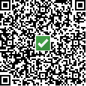 Healthcare Providers Similar to 1609165570 NPI Number | NPI Registry | www.DataLabs.Health